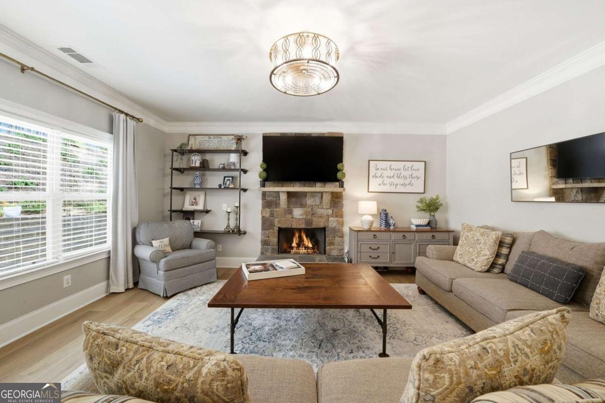 267 Thorn Creek Way Dallas - Photo 11