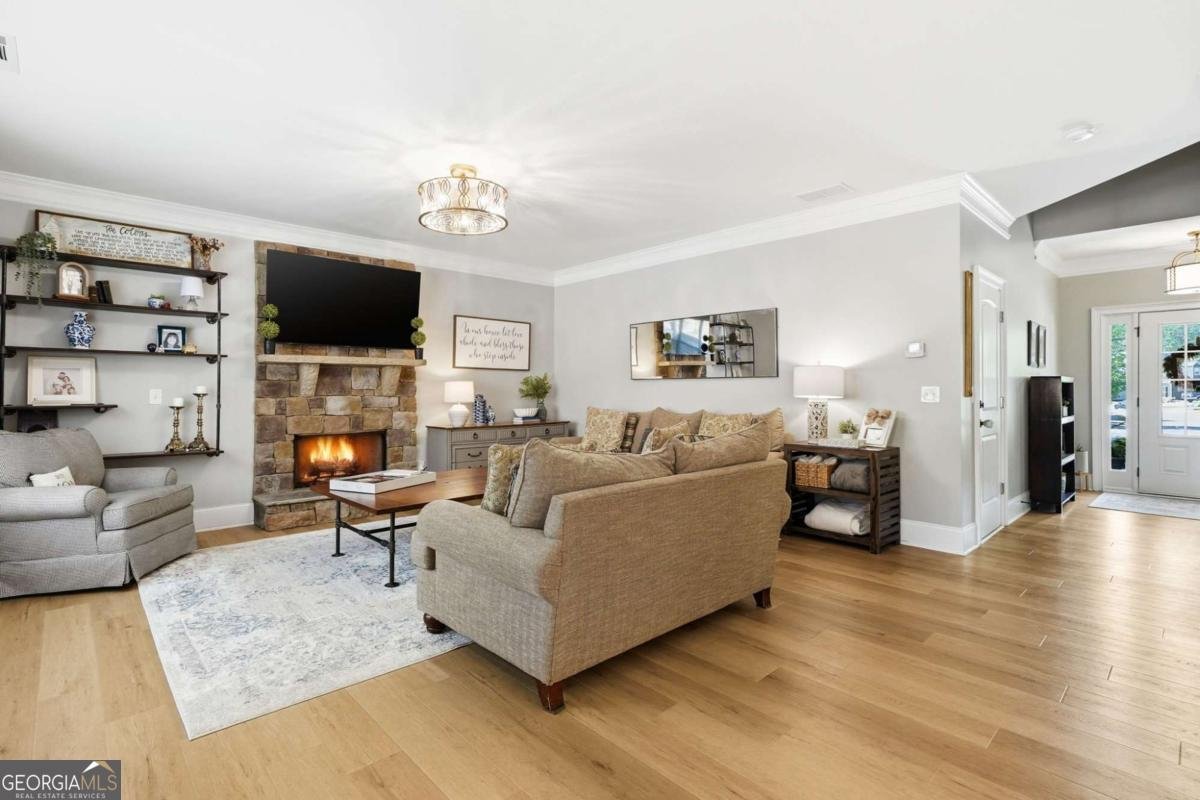 267 Thorn Creek Way Dallas - Photo 12