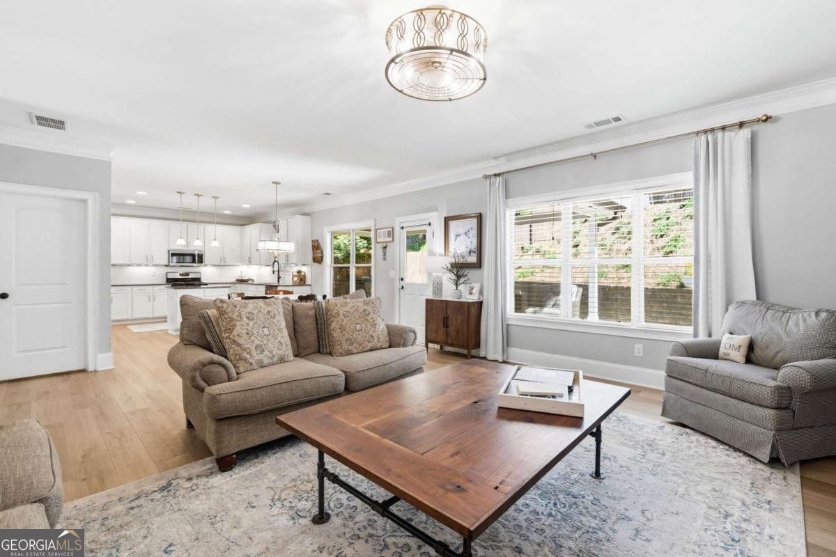 267 Thorn Creek Way Dallas - Photo 13