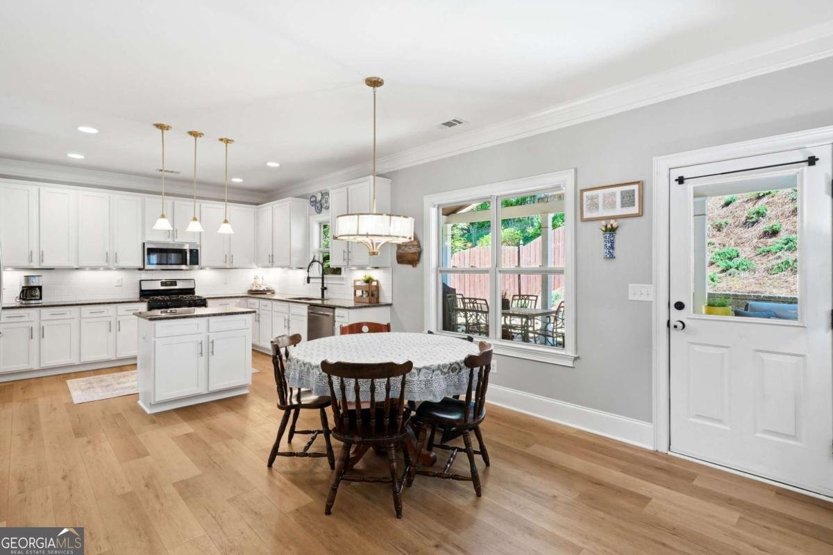 267 Thorn Creek Way Dallas - Photo 14