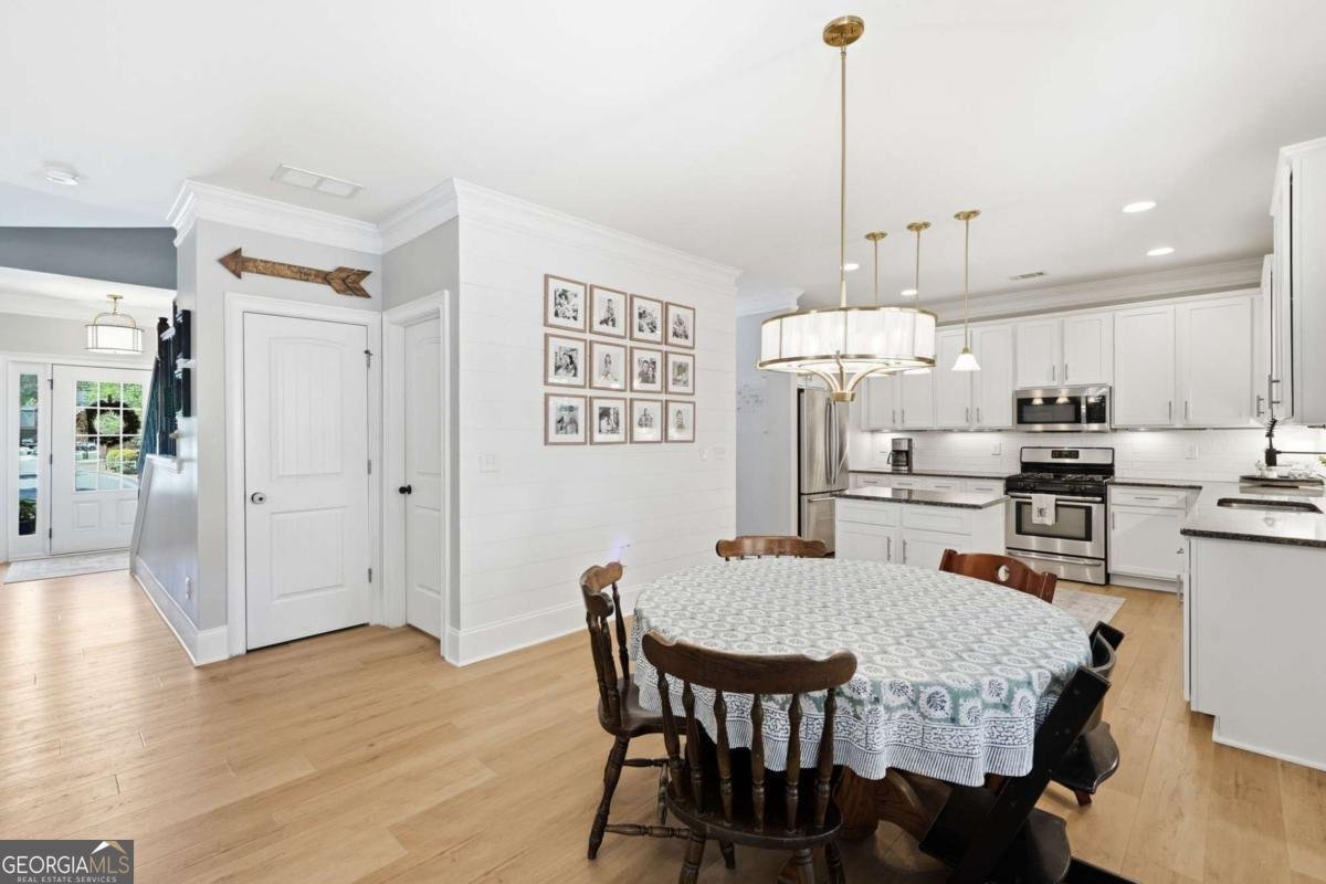 267 Thorn Creek Way Dallas - Photo 15