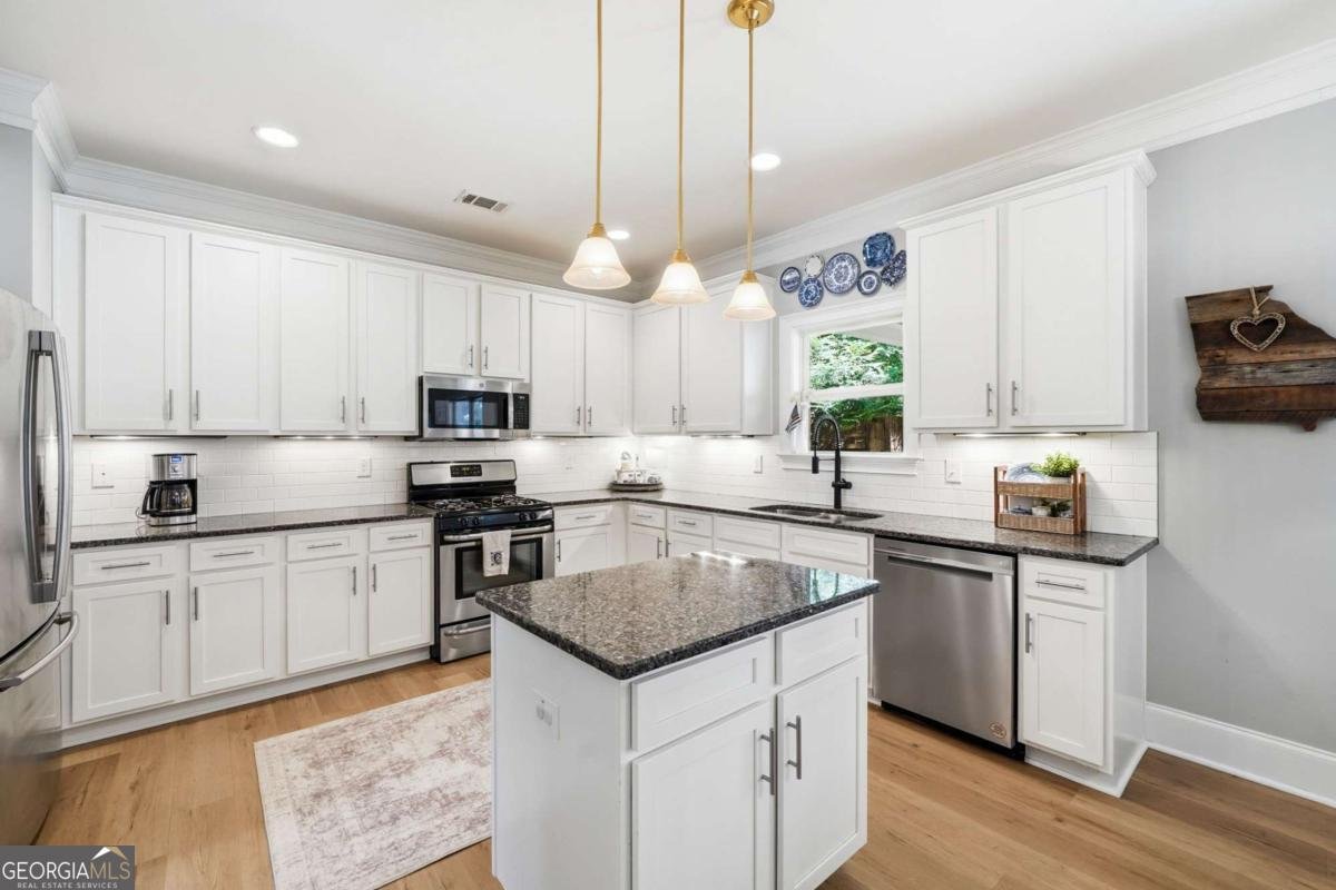 267 Thorn Creek Way Dallas - Photo 16