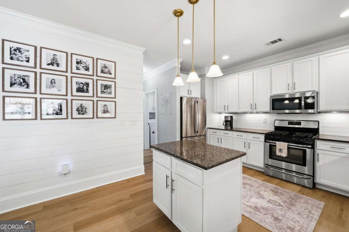 267 Thorn Creek Way Dallas - Photo 17