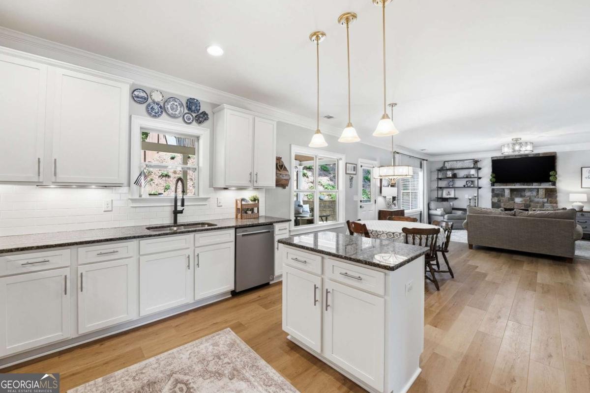 267 Thorn Creek Way Dallas - Photo 18