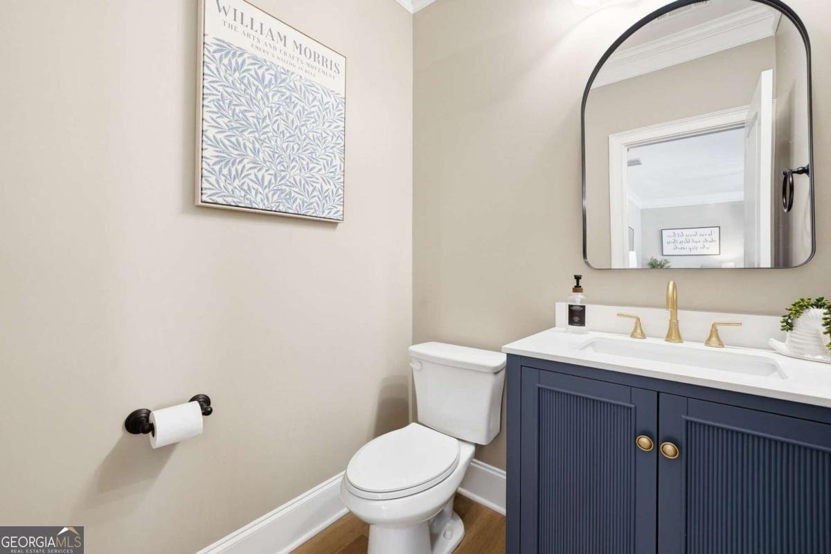 267 Thorn Creek Way Dallas - Photo 19