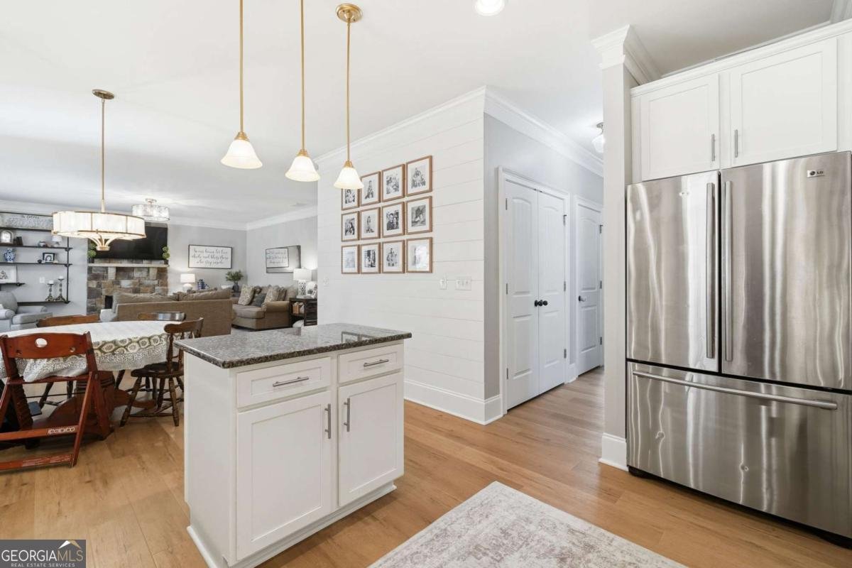 267 Thorn Creek Way Dallas - Photo 20