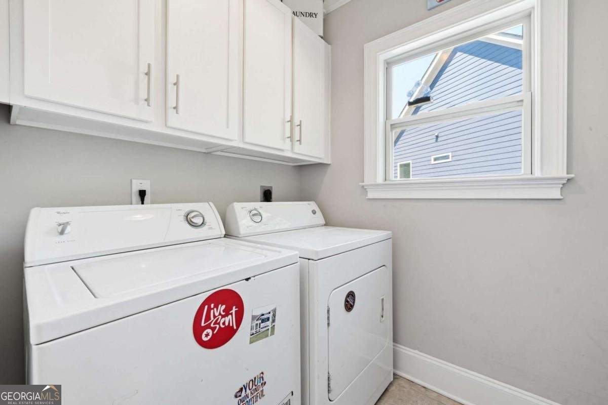 267 Thorn Creek Way Dallas - Photo 21