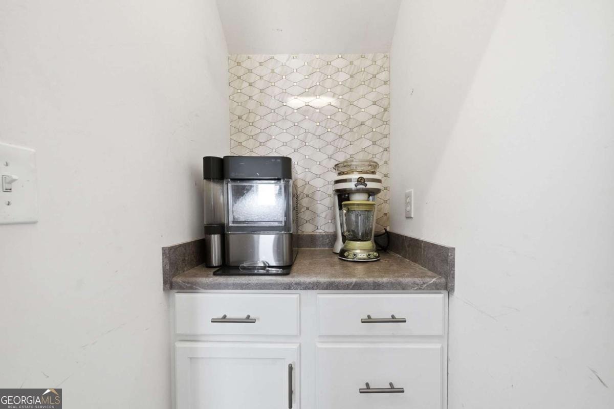 267 Thorn Creek Way Dallas - Photo 22