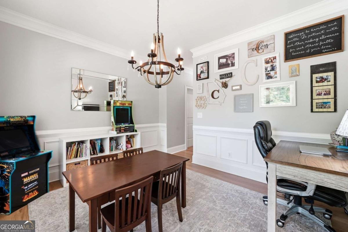 267 Thorn Creek Way Dallas - Photo 23