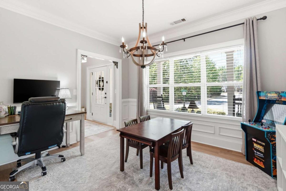 267 Thorn Creek Way Dallas - Photo 24