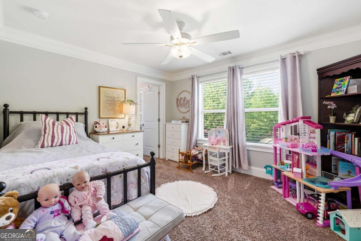 267 Thorn Creek Way Dallas - Photo 25