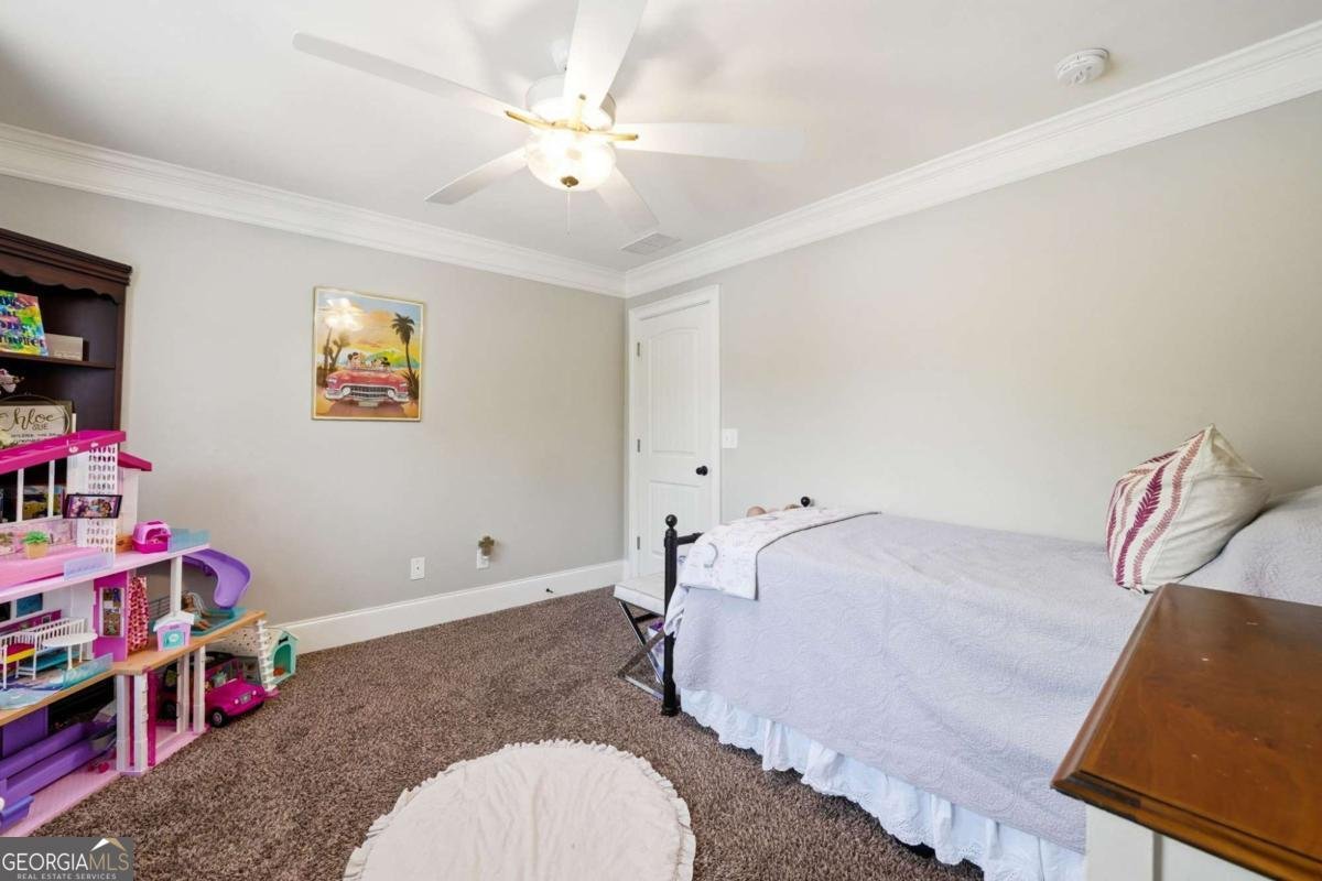 267 Thorn Creek Way Dallas - Photo 26