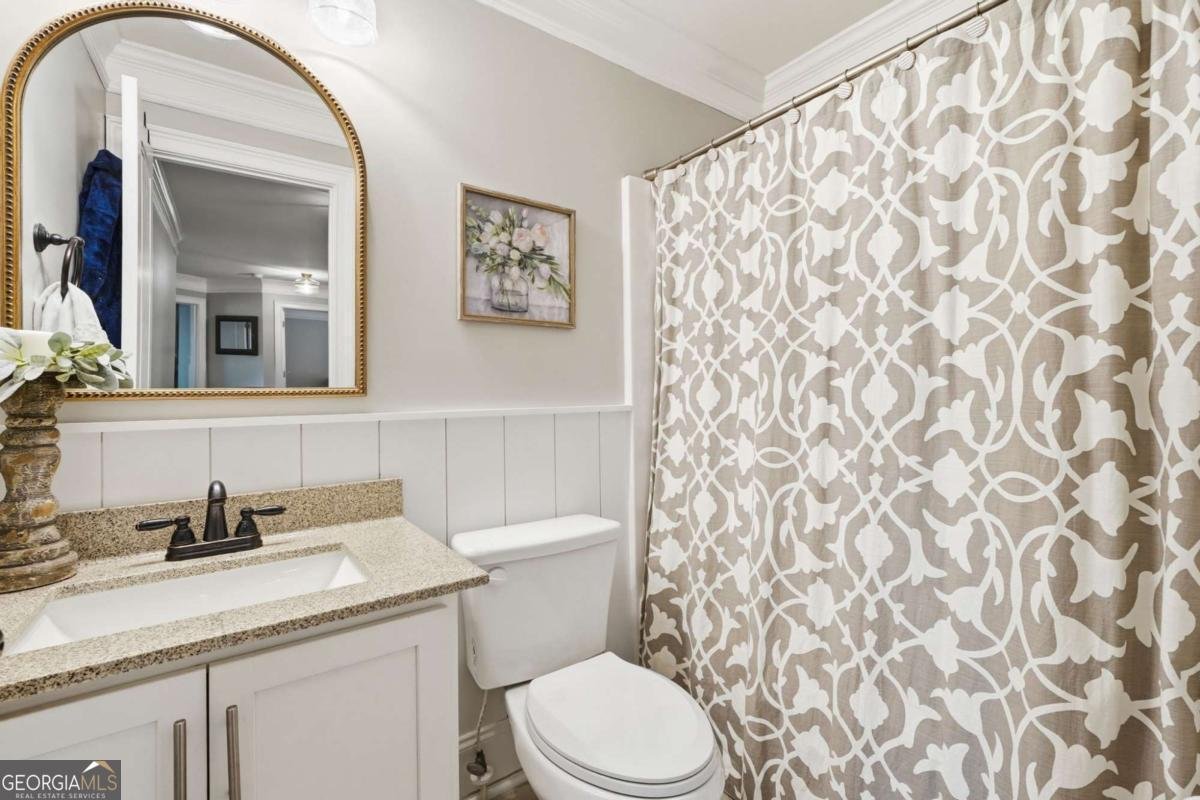 267 Thorn Creek Way Dallas - Photo 27