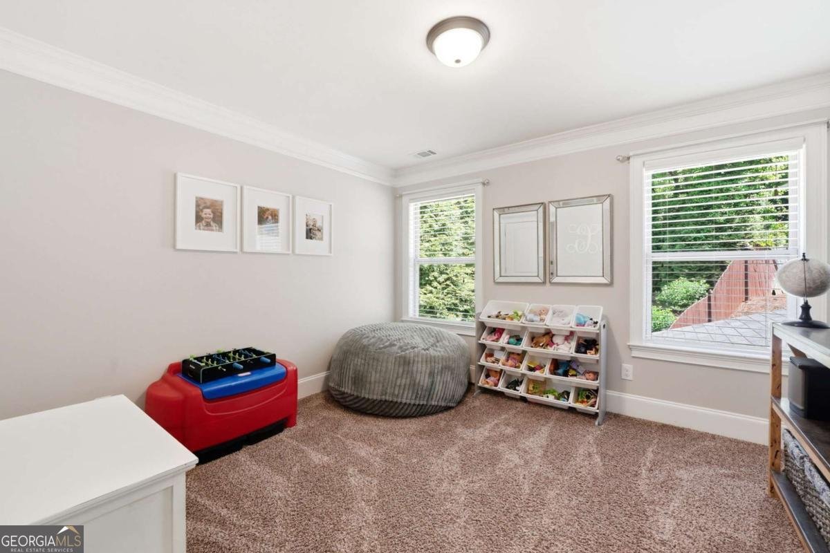 267 Thorn Creek Way Dallas - Photo 28