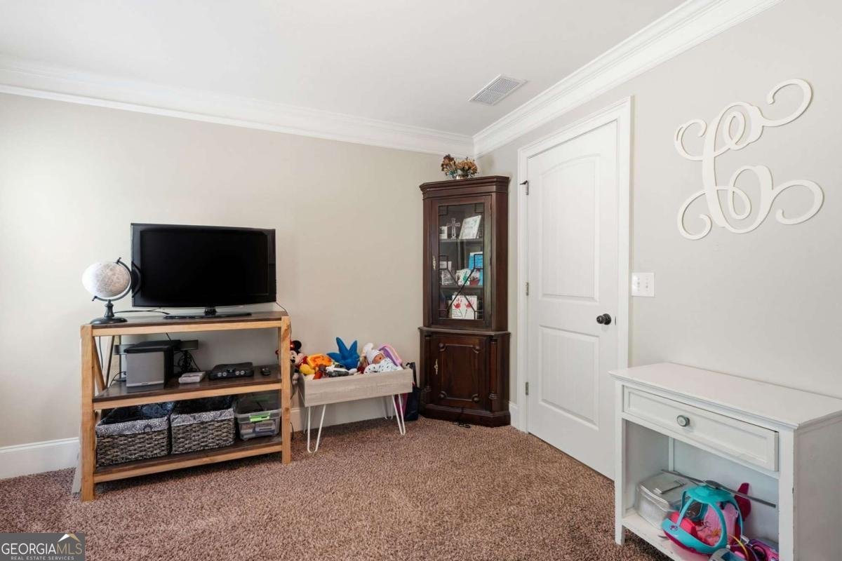 267 Thorn Creek Way Dallas - Photo 29