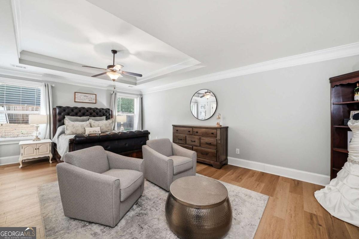 267 Thorn Creek Way Dallas - Photo 30