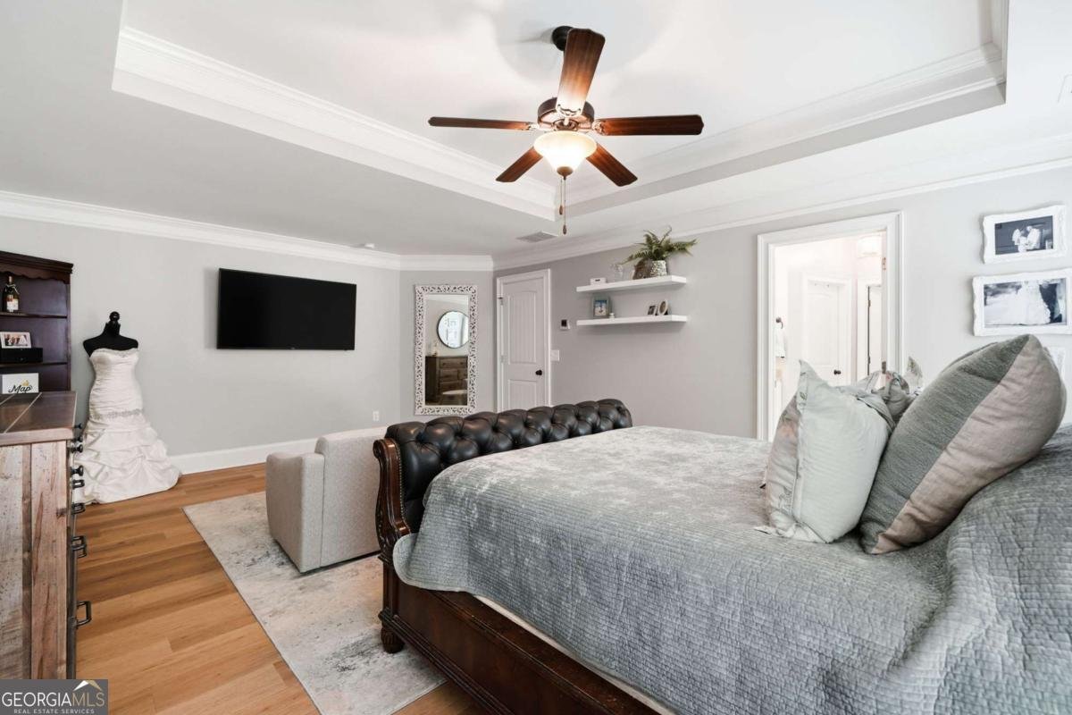 267 Thorn Creek Way Dallas - Photo 31