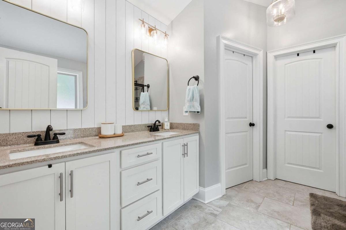 267 Thorn Creek Way Dallas - Photo 32