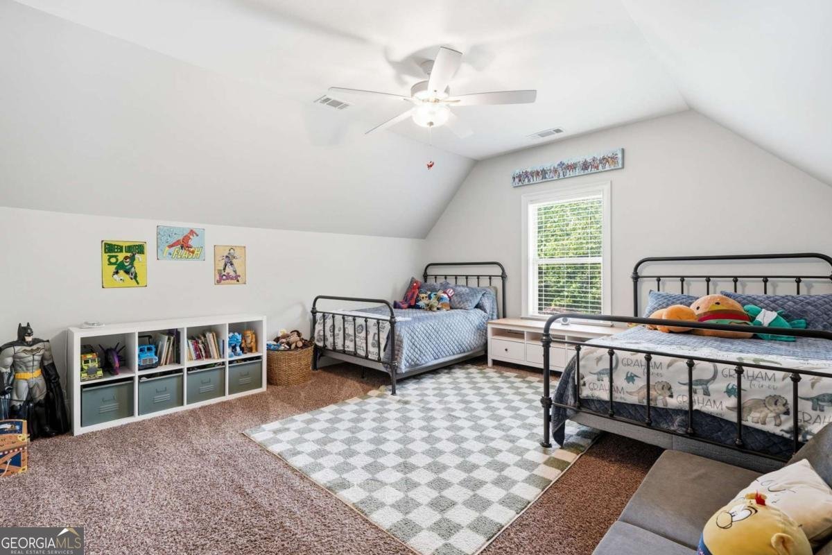 267 Thorn Creek Way Dallas - Photo 33