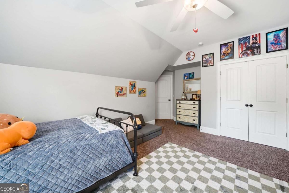 267 Thorn Creek Way Dallas - Photo 34