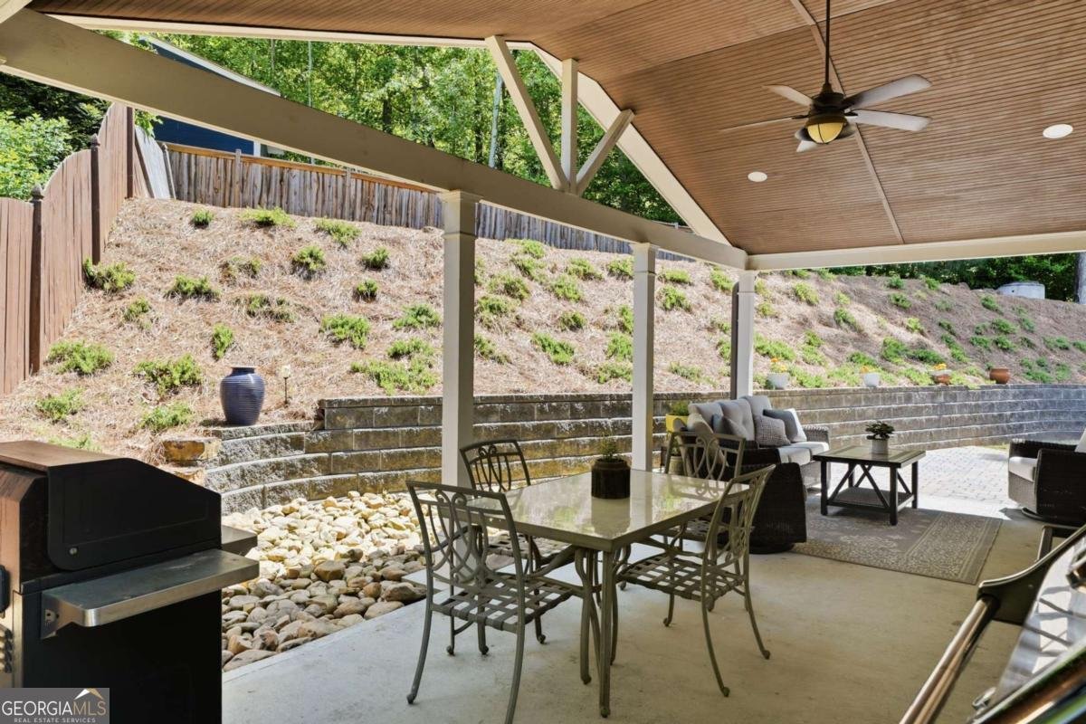 267 Thorn Creek Way Dallas - Photo 36