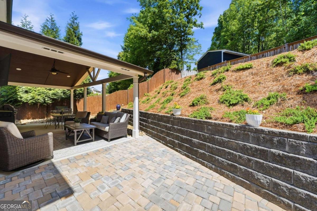 267 Thorn Creek Way Dallas - Photo 37