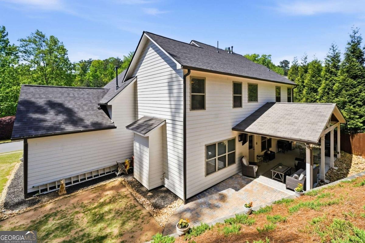 267 Thorn Creek Way Dallas - Photo 38