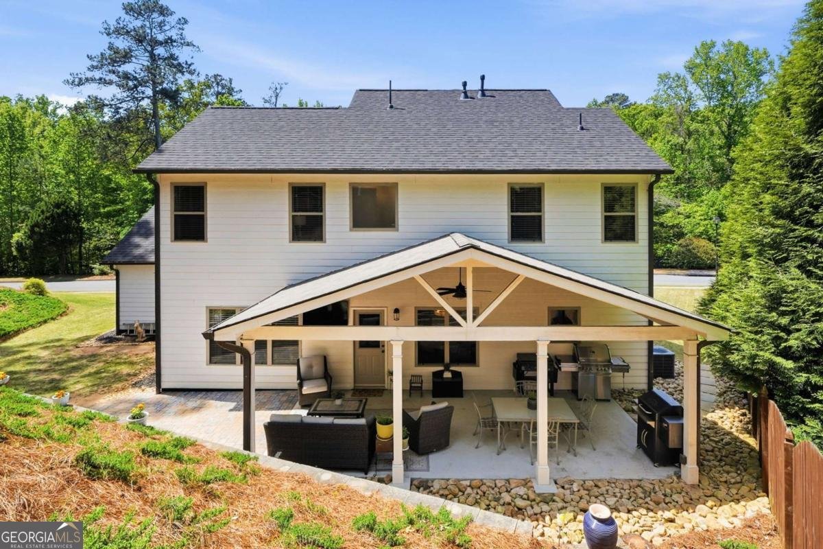 267 Thorn Creek Way Dallas - Photo 39