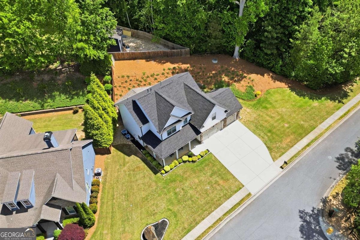 267 Thorn Creek Way Dallas - Photo 40