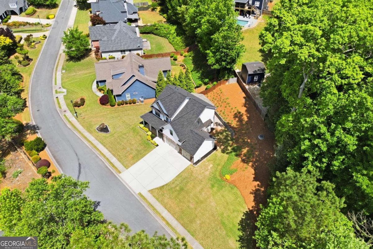 267 Thorn Creek Way Dallas - Photo 41