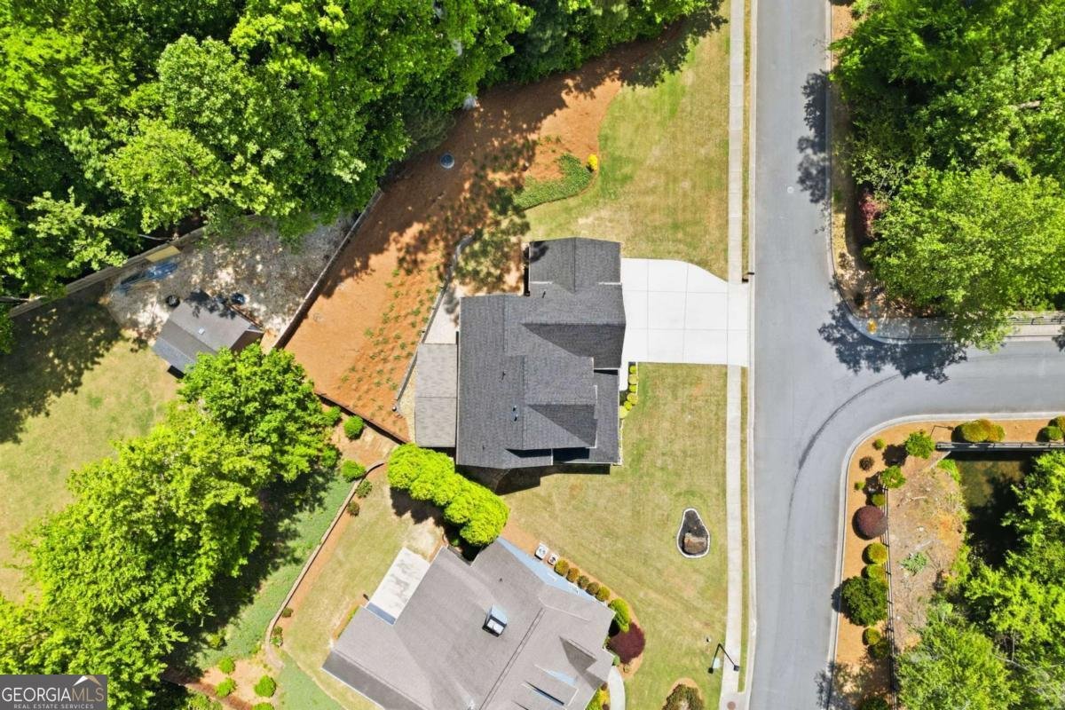 267 Thorn Creek Way Dallas - Photo 42