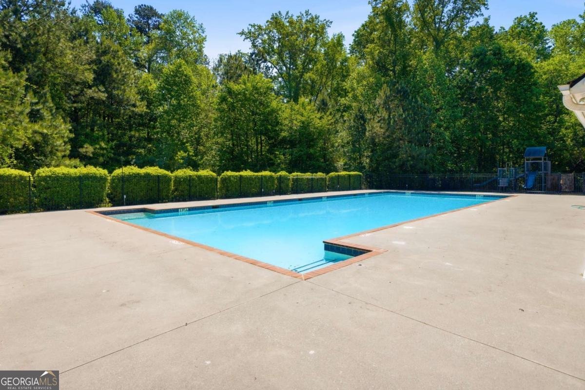 267 Thorn Creek Way Dallas - Photo 43