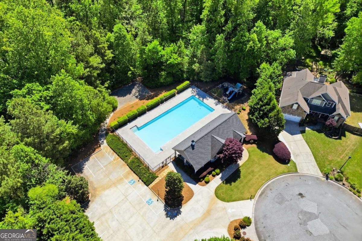 267 Thorn Creek Way Dallas - Photo 44