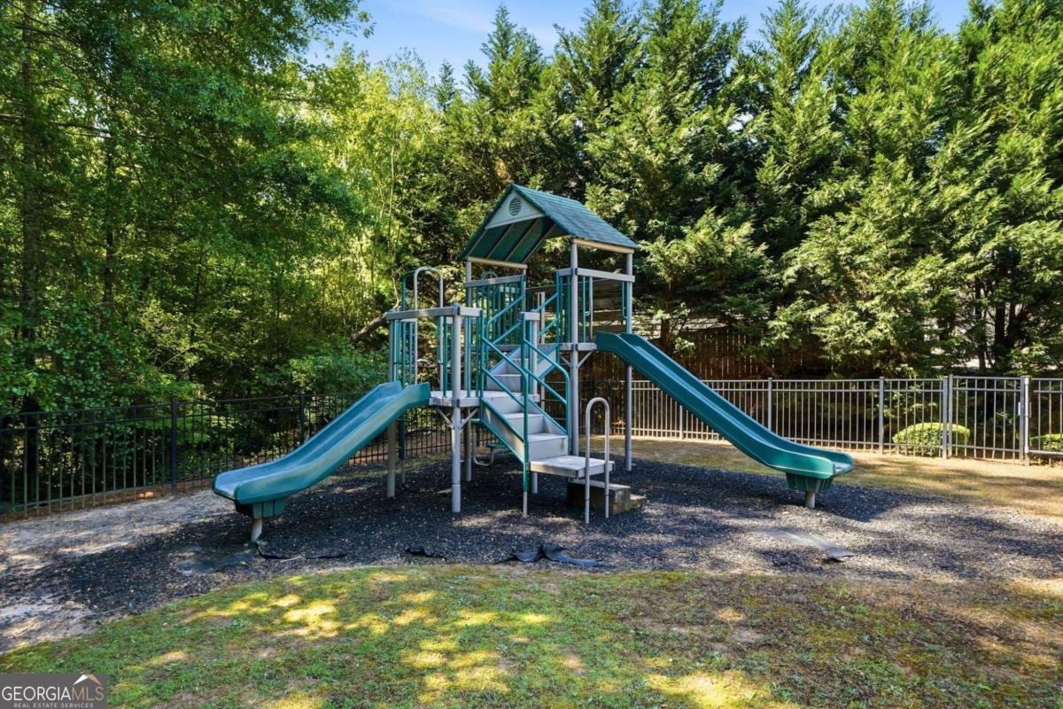 267 Thorn Creek Way Dallas - Photo 45