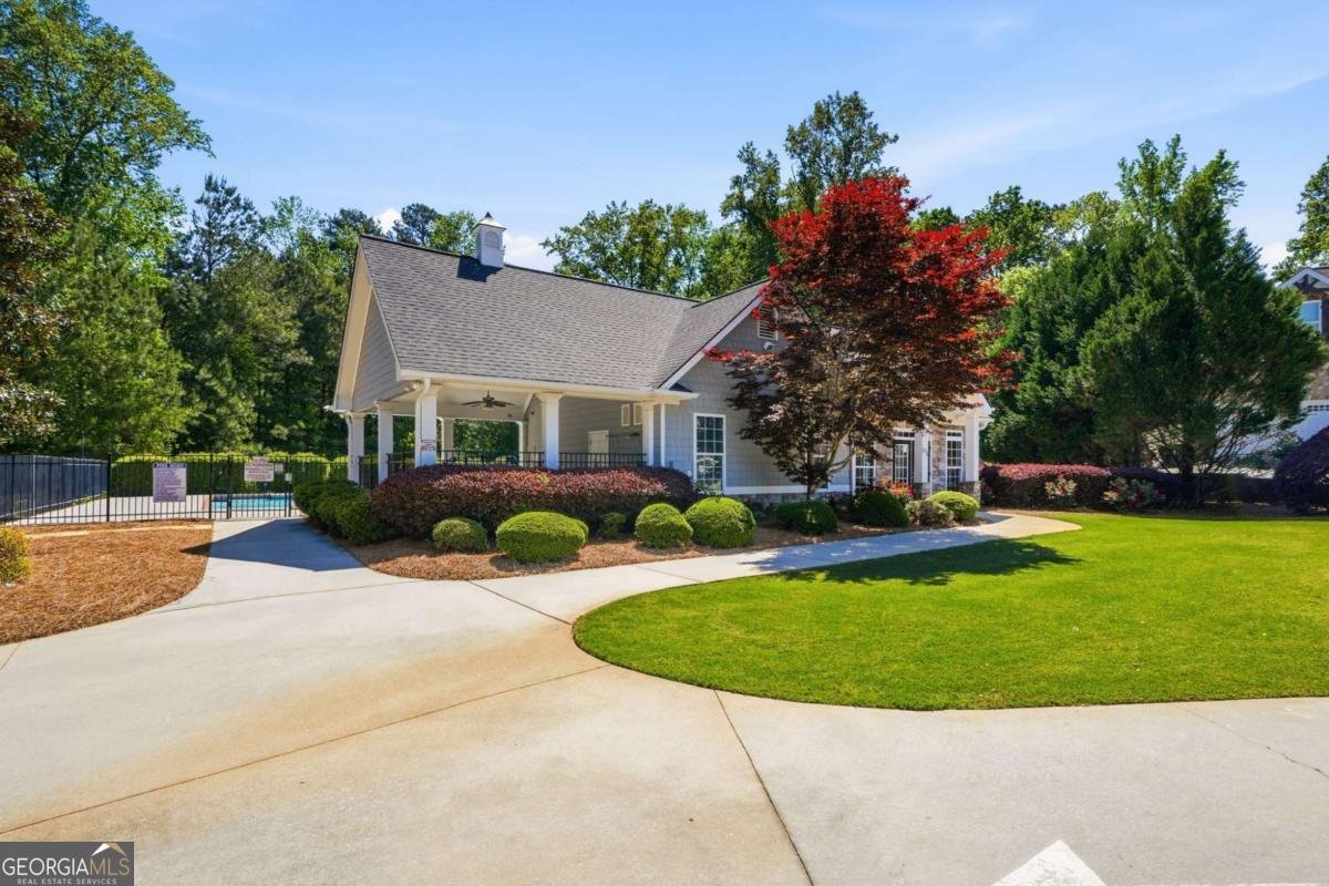 267 Thorn Creek Way Dallas - Photo 46