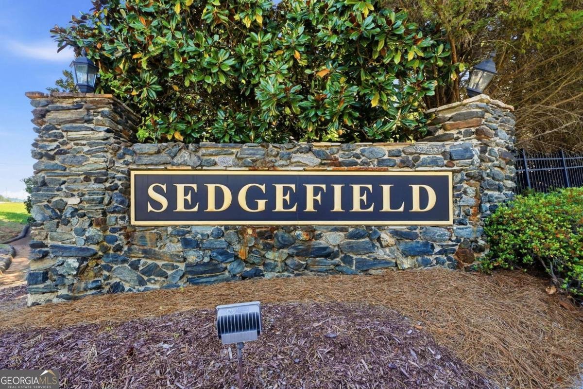 267 Thorn Creek Way Dallas - Photo 47