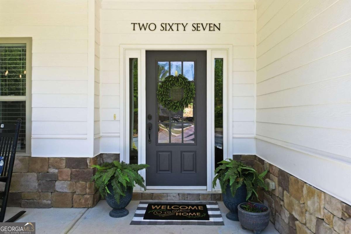 267 Thorn Creek Way Dallas - Photo 6