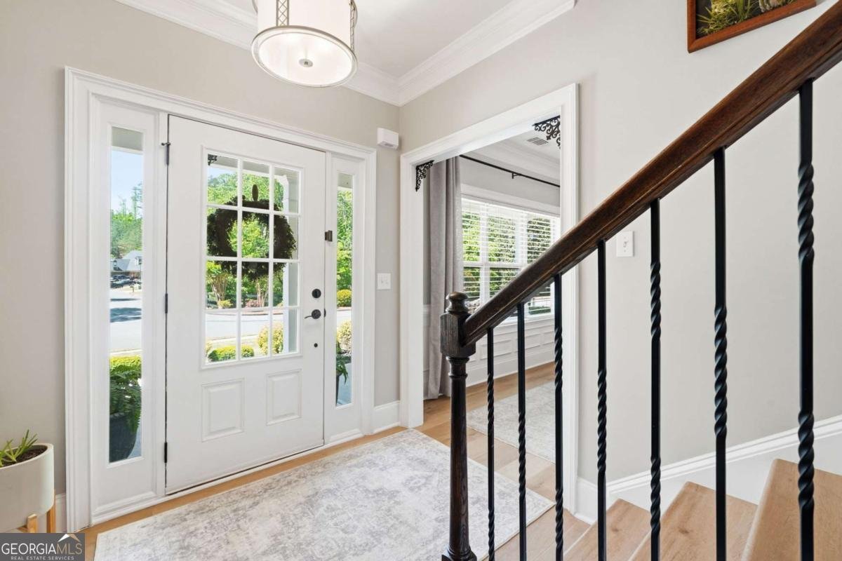 267 Thorn Creek Way Dallas - Photo 7