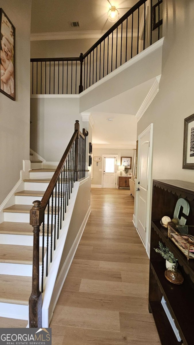 267 Thorn Creek Way Dallas - Photo 8