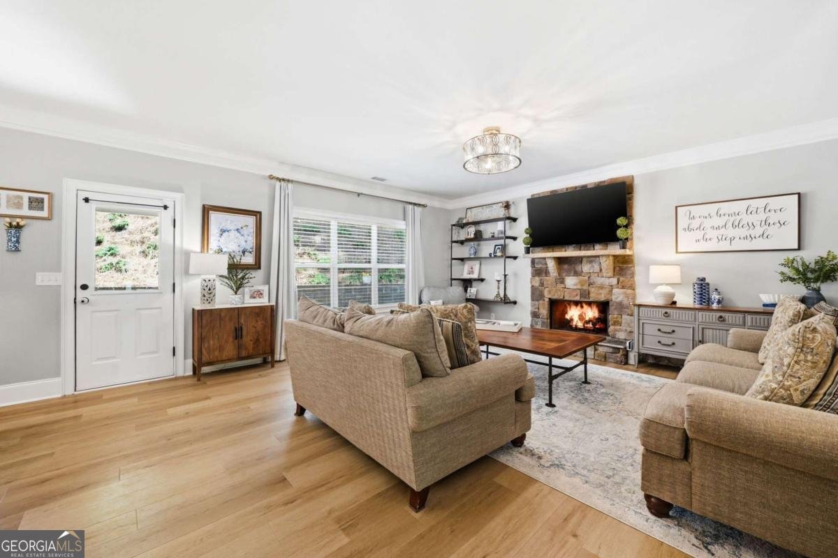 267 Thorn Creek Way Dallas - Photo 9