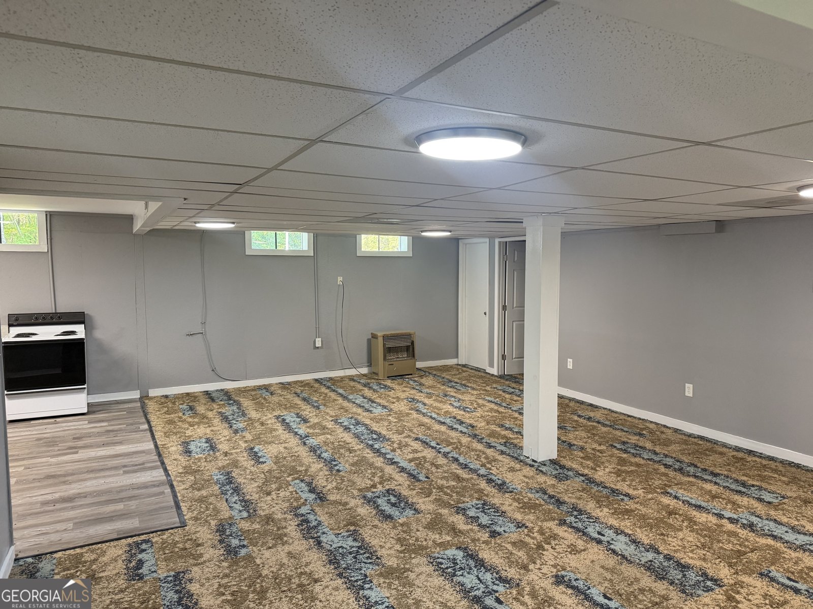 5047 West Point Road Lagrange - Photo 10