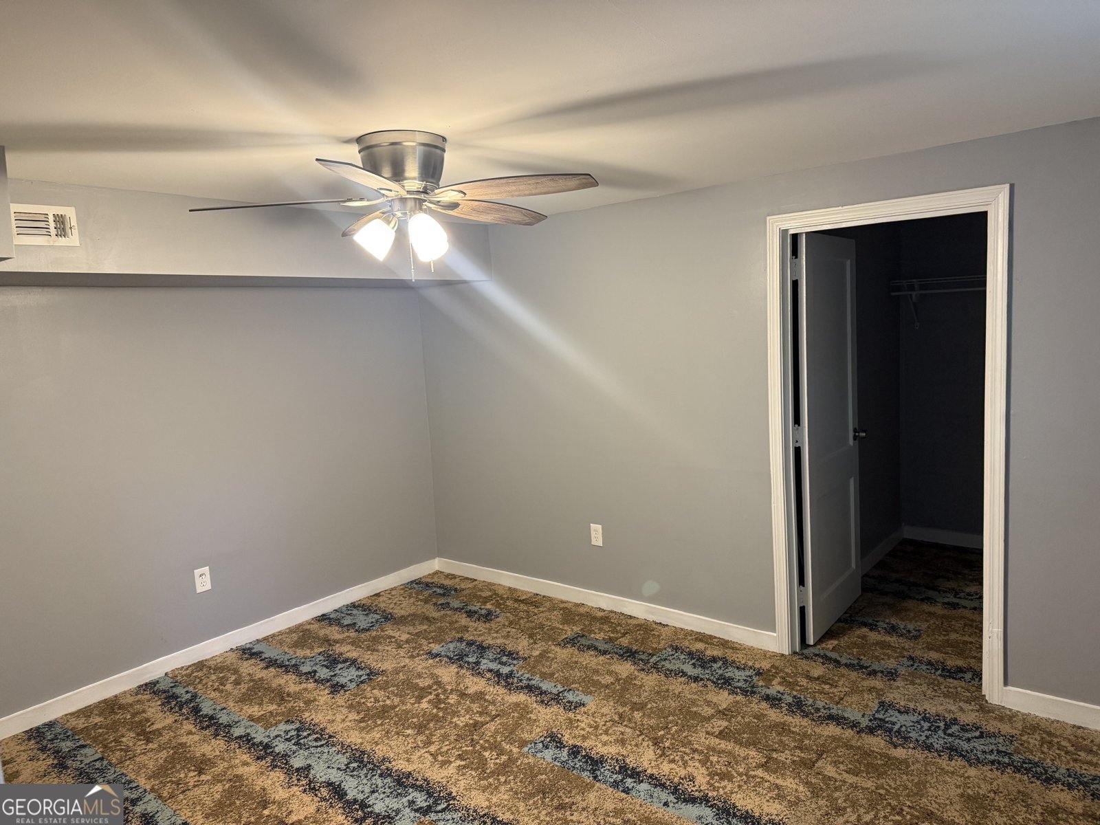 5047 West Point Road Lagrange - Photo 11