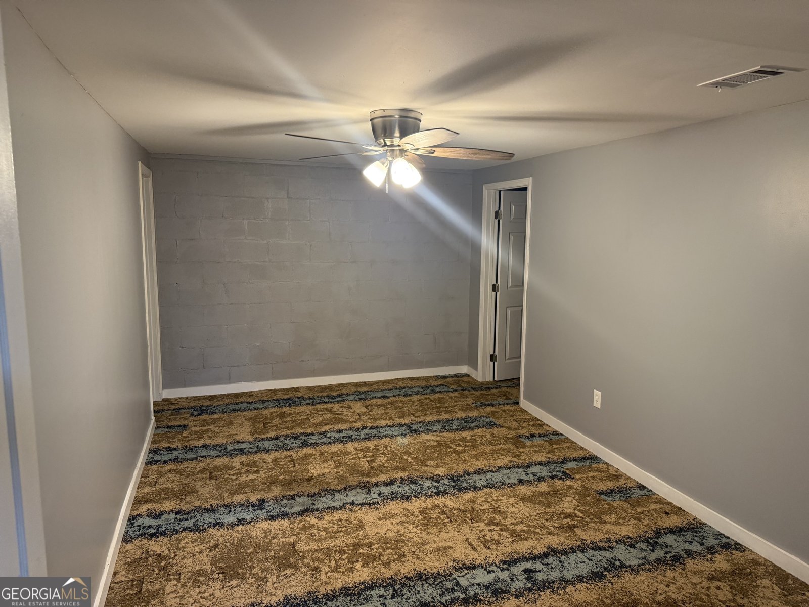 5047 West Point Road Lagrange - Photo 12