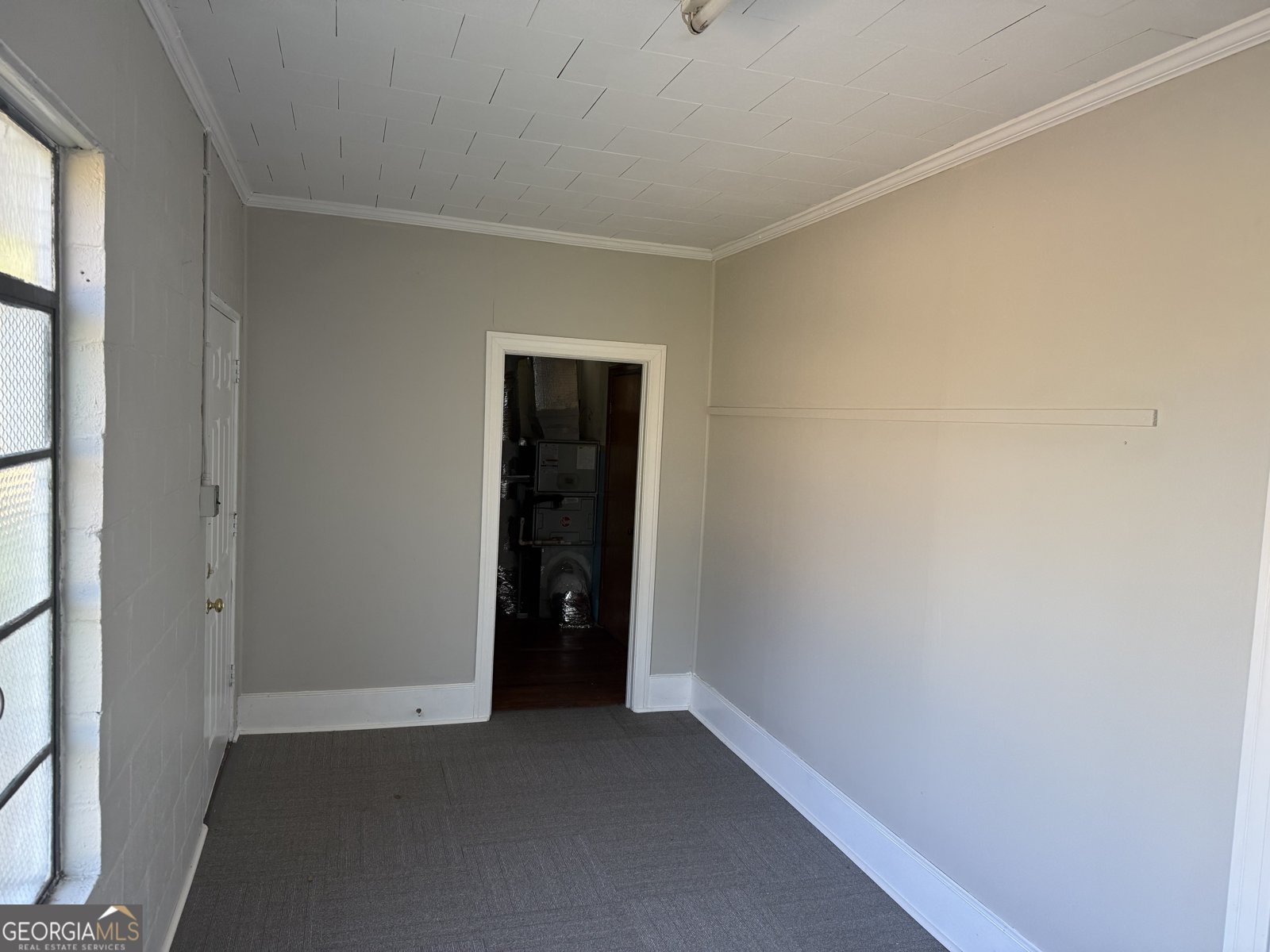 5047 West Point Road Lagrange - Photo 13