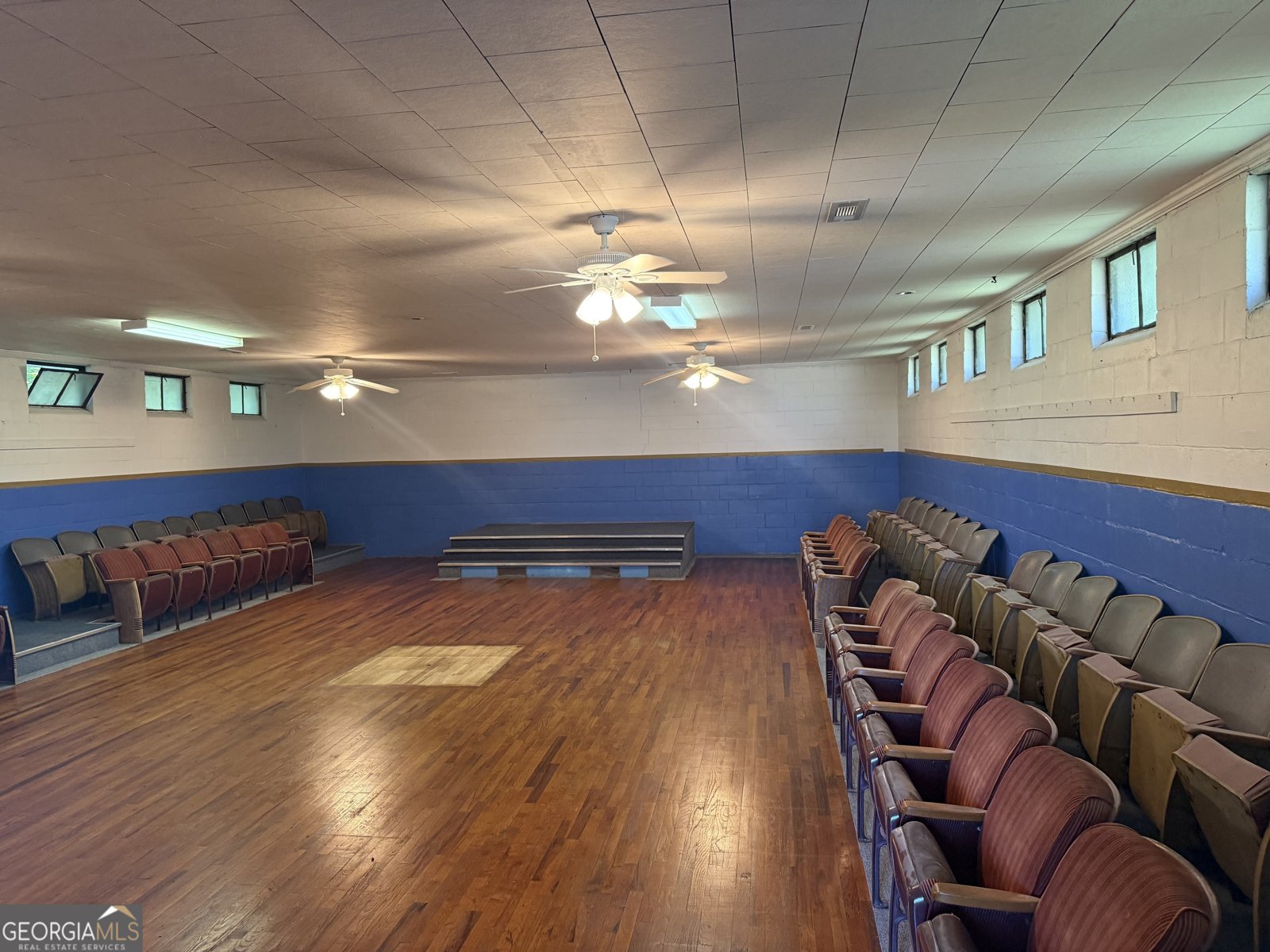 5047 West Point Road Lagrange - Photo 14