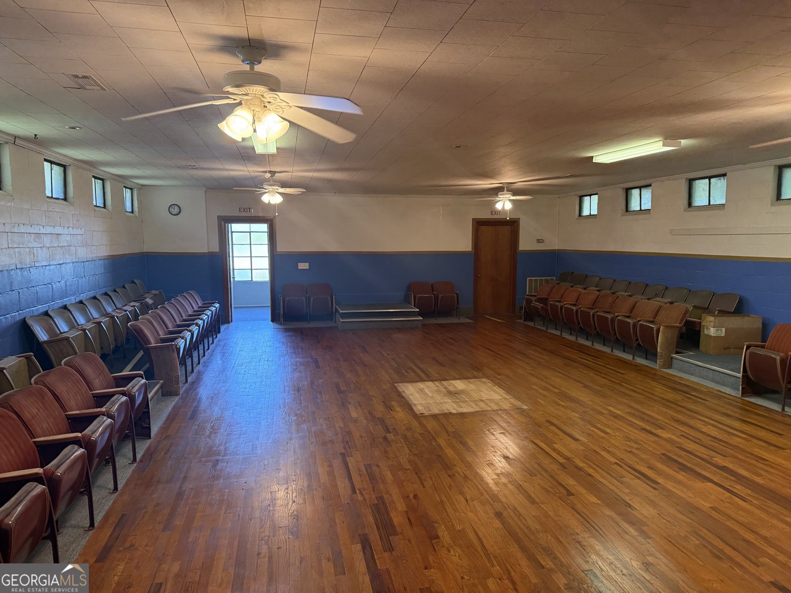 5047 West Point Road Lagrange - Photo 15