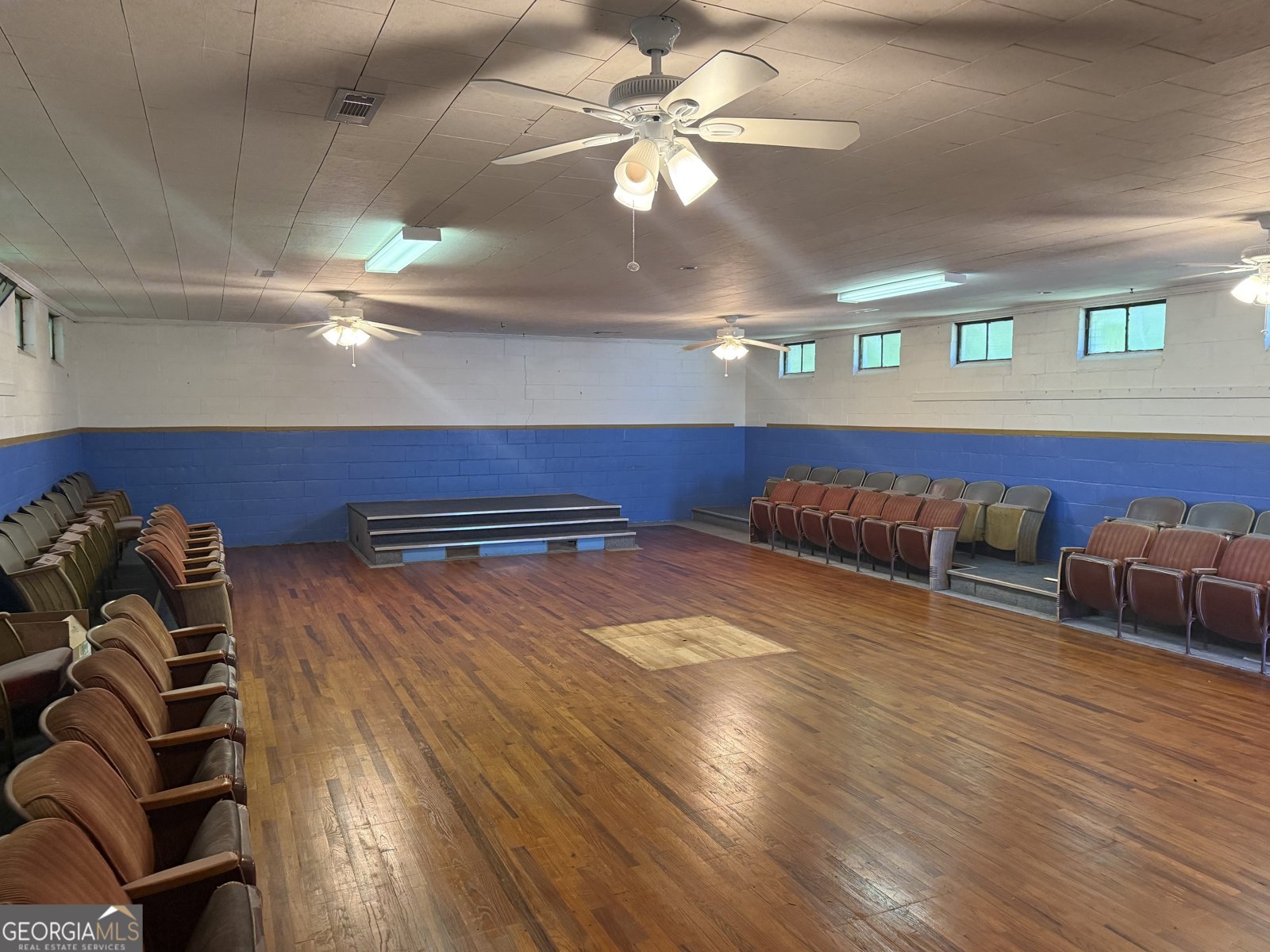 5047 West Point Road Lagrange - Photo 16