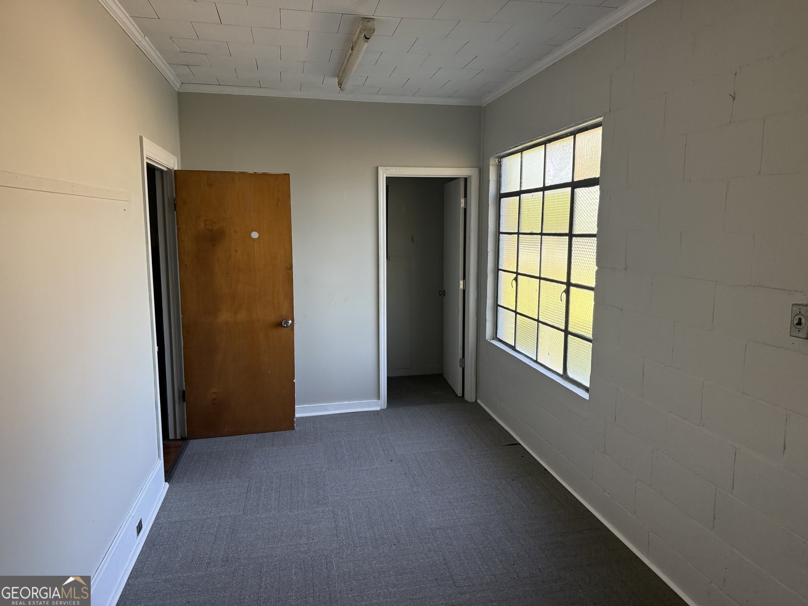 5047 West Point Road Lagrange - Photo 17