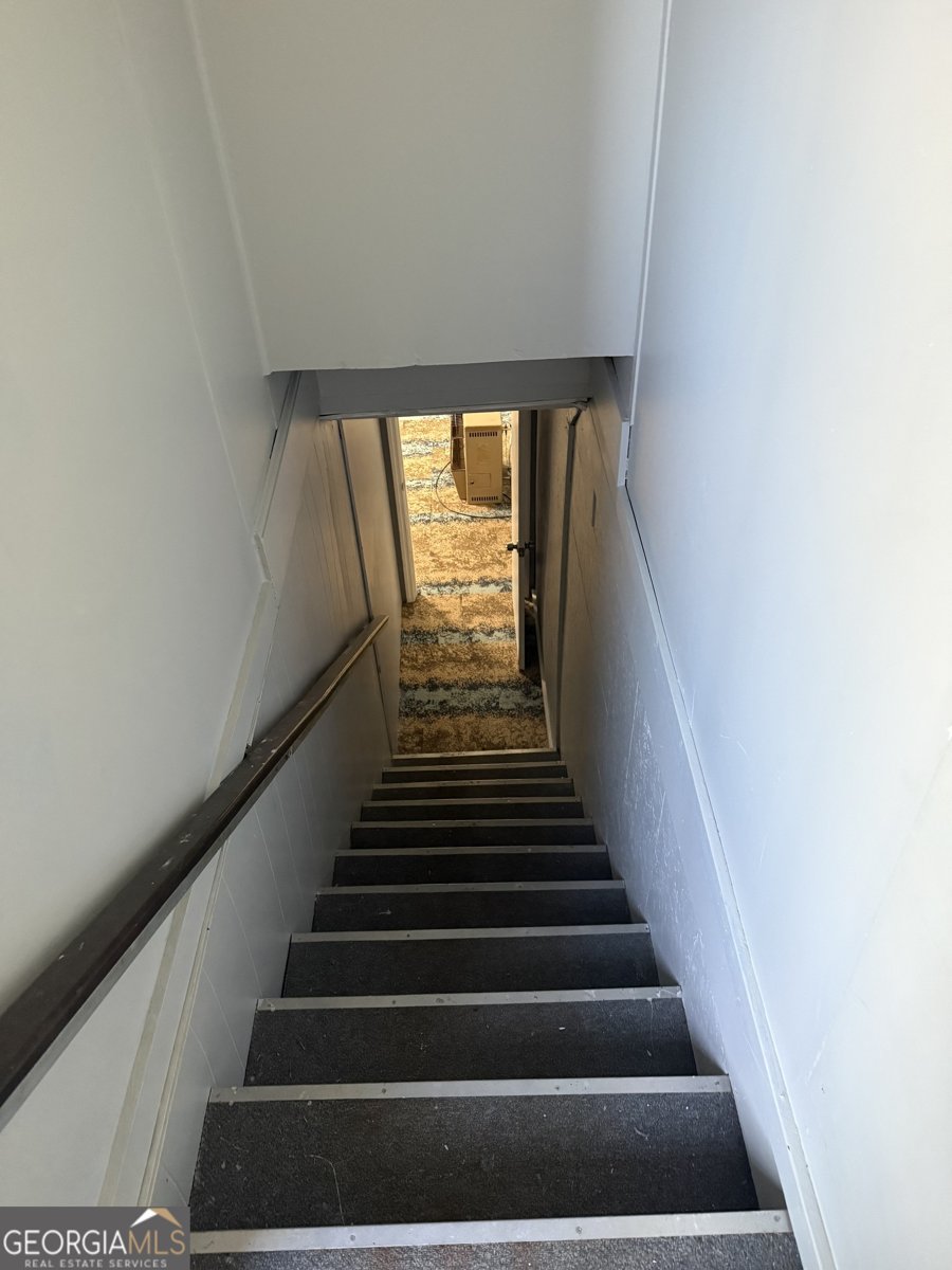 5047 West Point Road Lagrange - Photo 18