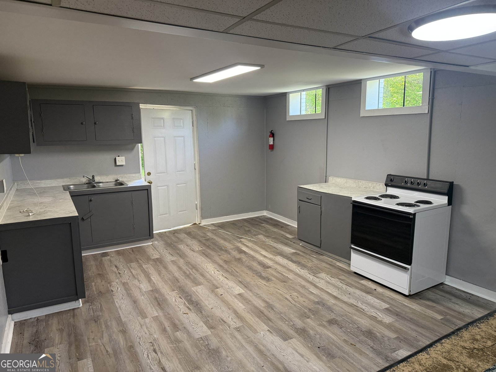 5047 West Point Road Lagrange - Photo 19